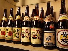 -日本料理神拉面