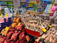 -天虹超市(大西洋店)