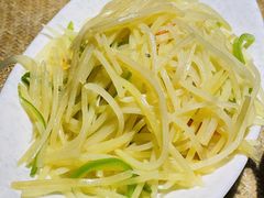 -渝信川菜(西单店)