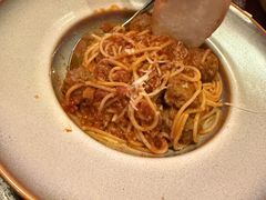 -blue frog蓝蛙(长泰广场店)