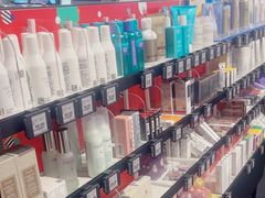 -万达广场(厦门湖里店)