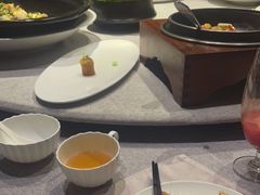 -三利音·浦之舟(滨江大道店)