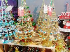 -盒马鲜生(大成店)