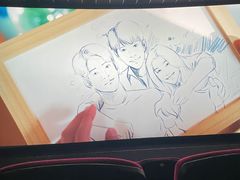 -万达影城(城中万达广场激光IMAX店)