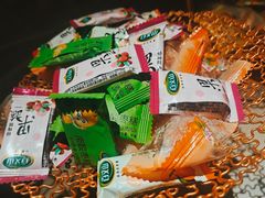 -新盈光·心院(嘉恒广场店)
