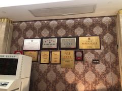 -古南都·江苏酒家(建宁路店)