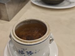 -玲又珑美食(盘福路店)