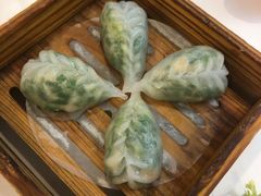 -广州酒家(昌岗地铁站店)