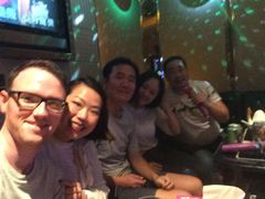 -歌迷量贩KTV(光彩市场店)