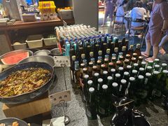 -雅致·永乐汇