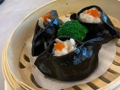 -汤臣·空中餐厅·严选粤菜(石湾世博广场店)