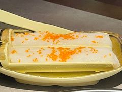 -同仁四季椰子鸡(无锡滨湖万象汇店)