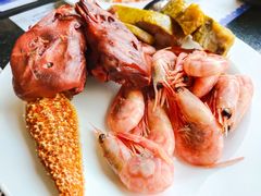 -淄博蓝海国际大饭店·蓝钻国际美食自助百汇(柳泉路店)