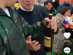 -羊来顺冰煮鲜羊 铁锅烀羊肉(中央大街店)