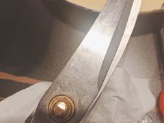 -坛子李地摊烤肉(罗斯福店)