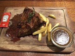 -卡朋厨房(289艺术园区店)