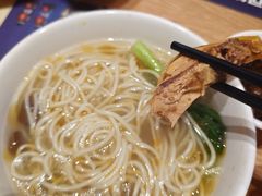 -振鼎鸡(丰庄路店)