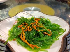-梁溪河畔·吉府花园(南长街南下塘店)