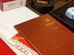 -至尊强仔(正光北街店)
