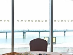 -北海富丽华大酒店·御园中餐厅
