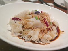 -ZEN采蝶轩·粤味臻鲜·手作点心·商务宴请(泰州店)