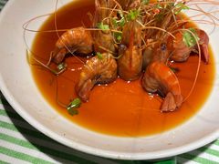 -桂满陇·桃花院落(长泰广场店)