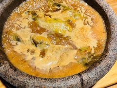 -小放牛炒菜馆(中山路乐汇城店)