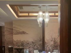 -江南·JIANGNAN(北京歌华开元大酒店)