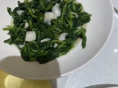 -老吉士(环贸iapm店)