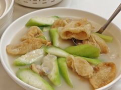 -朱仔记食府(江南大道店)