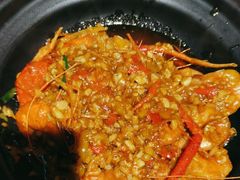 -永信海鲜(群星城店)