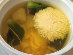 -海味观(老西门店)