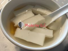 -欣叶食艺轩