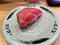 -寿司郎(皇庭广场店)