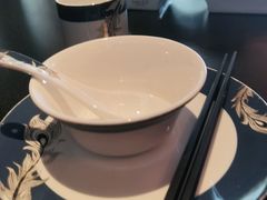 -凤凰湘语·湘粤鲜融(浦东旗舰店)