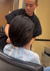 -东方麒麟·潘多拉SALON