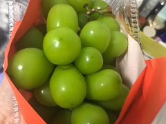 -盒马鲜生(曜一城店)