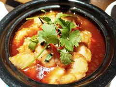 -ZEN采蝶轩·粤味臻鲜·手作点心·商务宴请(泰州店)