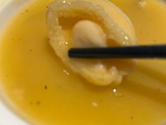 -醉辉皇(桃源π商业广场店)