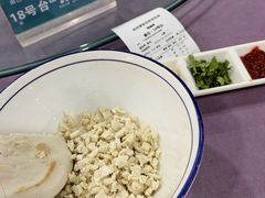 -老孙家饭庄·非遗(东关店)