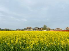 -中国天府农业博览园