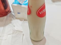-臻陕府·陕西手工面(秀沿路店)