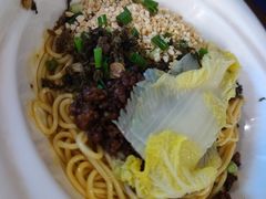 -三生小馆(亭知路店)