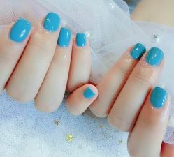 点击看大图 -M Nails & Beauty美甲美睫美体