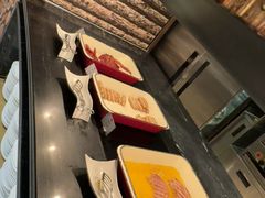 -星汇餐厅(新濠影汇店)