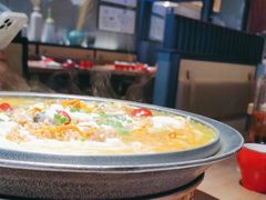 -山城外·非遗酸菜鱼(蜀都万达店)