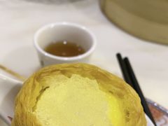 -稻香迎囍皇宫(港惠店)