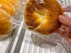 -稻田秋(怡美广场店)