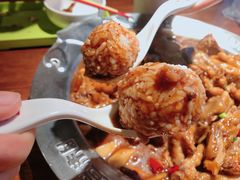 -胖哥俩肉蟹煲(杭州下沙学林街店)