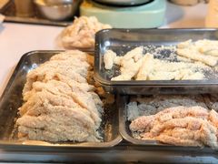 -嘉荟市场(北新泾店)